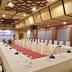 ห้องประชุม