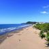 ชายหาด