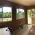 ห้องนั่งเล่น