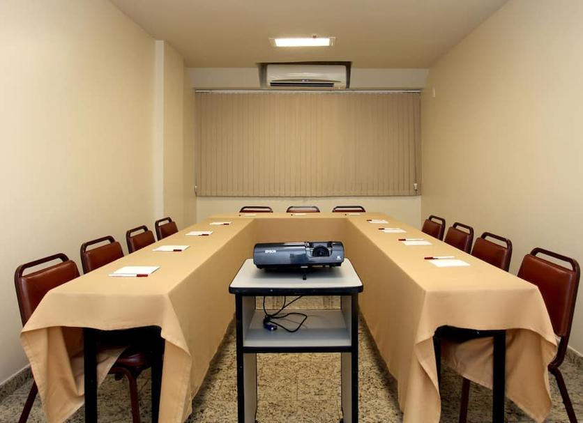 ห้องประชุม รูปภาพ