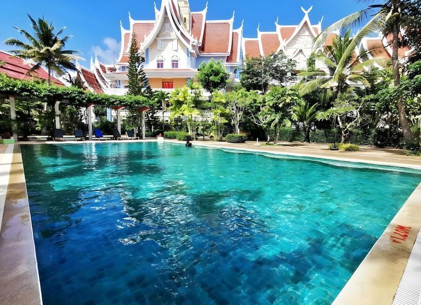 สระว่ายน้ำ รูปภาพ
