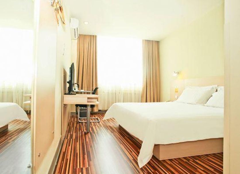 ห้องนอน รูปภาพ