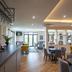 ร้านอาหาร