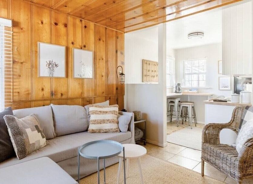 ห้องนั่งเล่น รูปภาพ