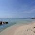 ชายหาด