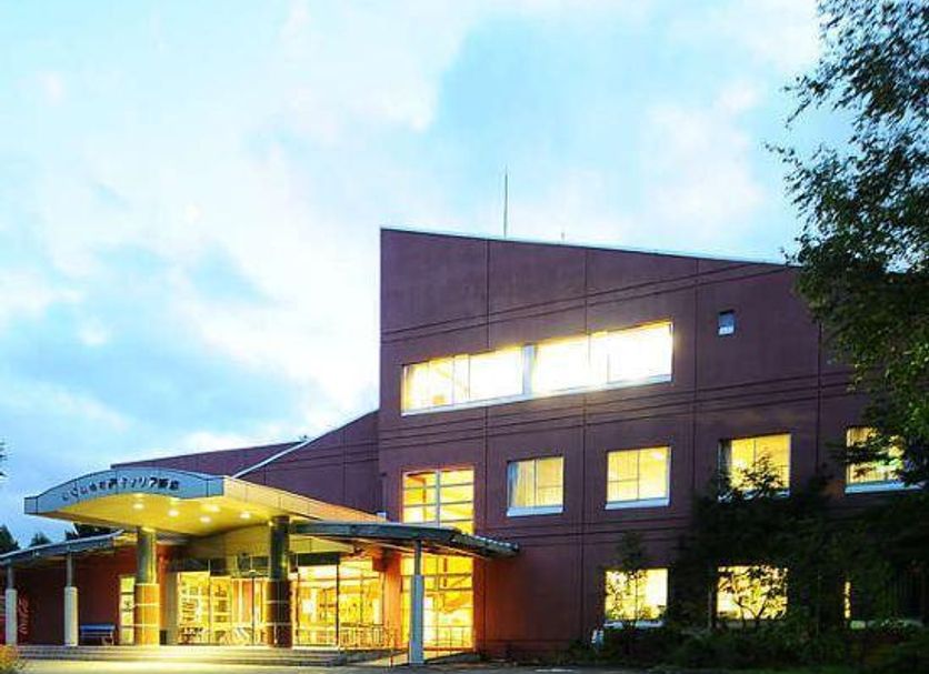 อาคาร รูปภาพ