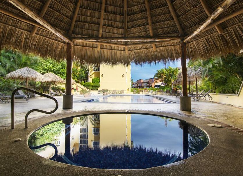 สระว่ายน้ำ รูปภาพ