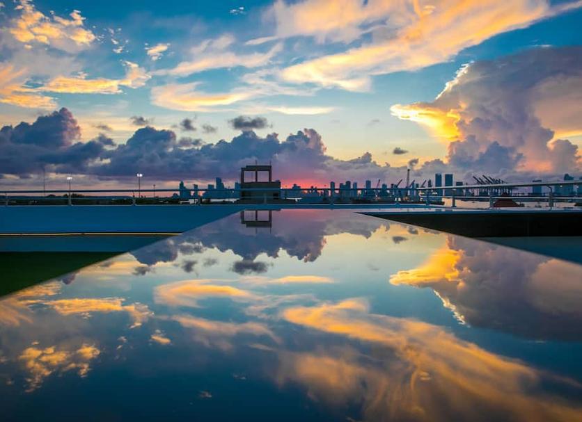 วิวภายนอก รูปภาพ