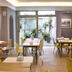 ร้านอาหาร