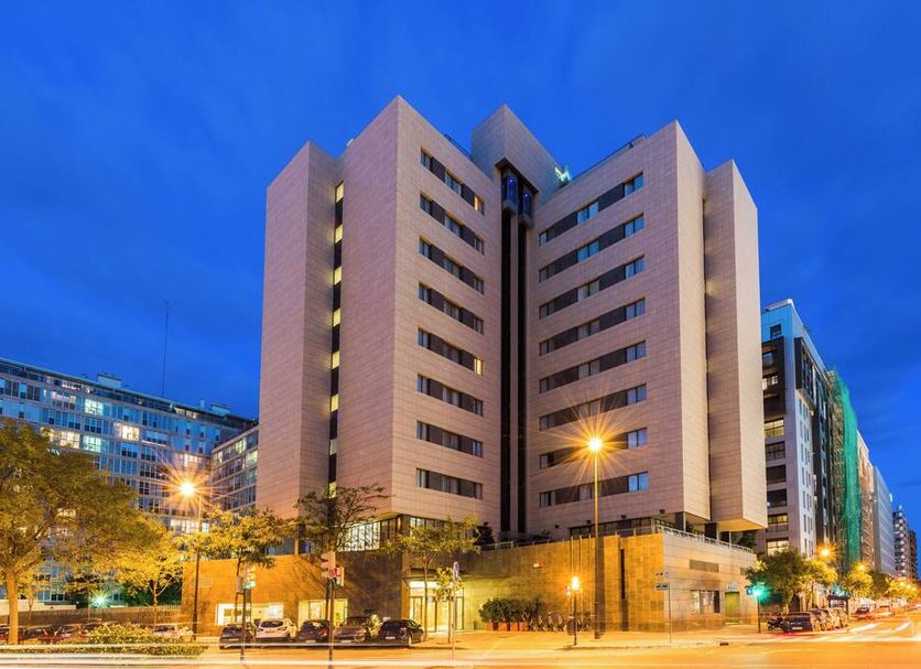 อาคาร รูปภาพ