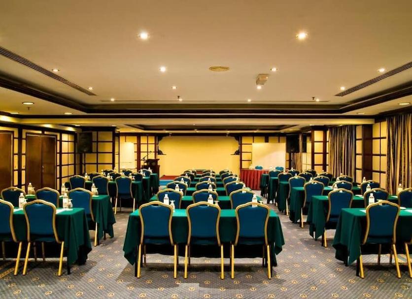 ห้องประชุม รูปภาพ