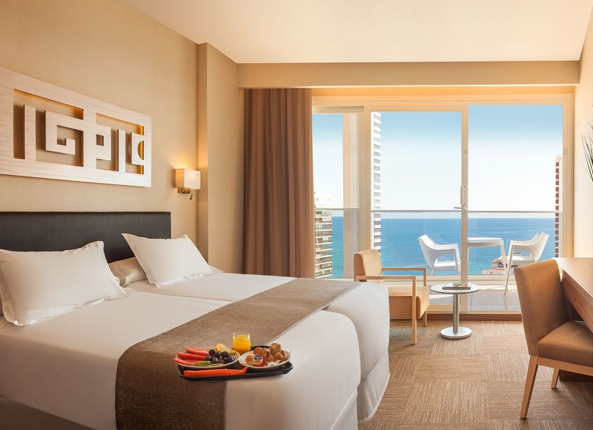 ห้องนอน รูปภาพ