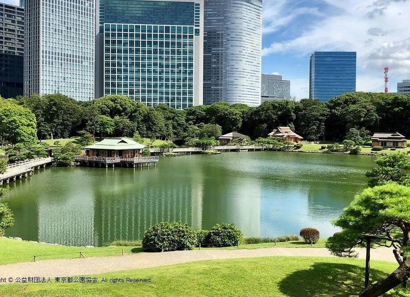 วิวภายนอก รูปภาพ