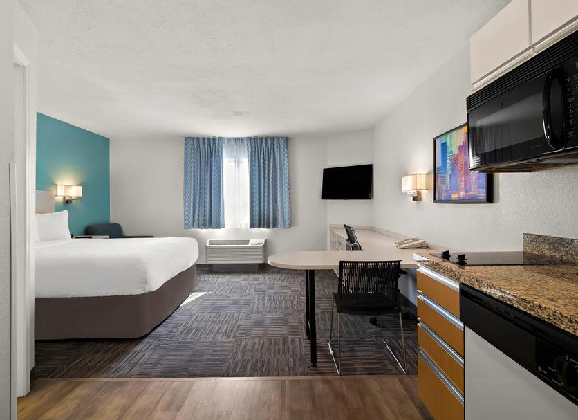 ห้องนอน รูปภาพ