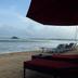 ชายหาด