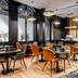 ร้านอาหาร