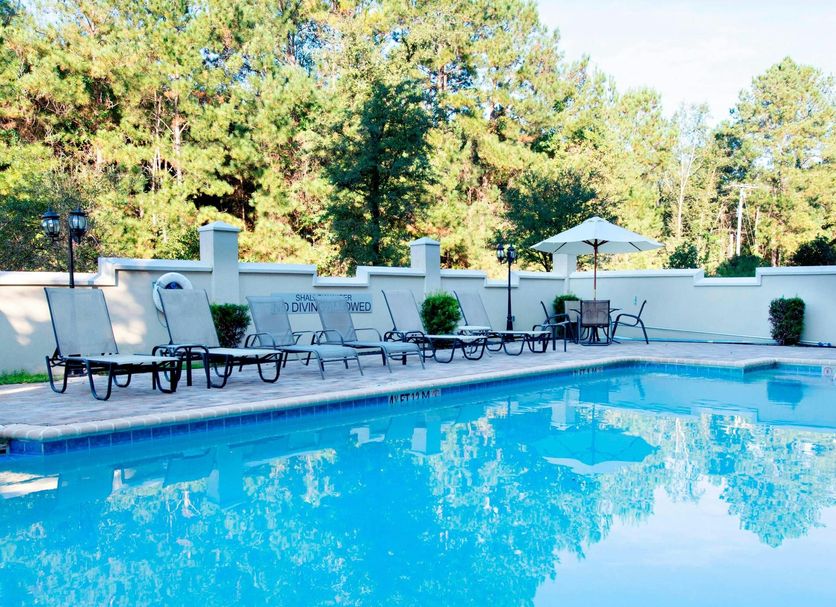 สระว่ายน้ำ รูปภาพ