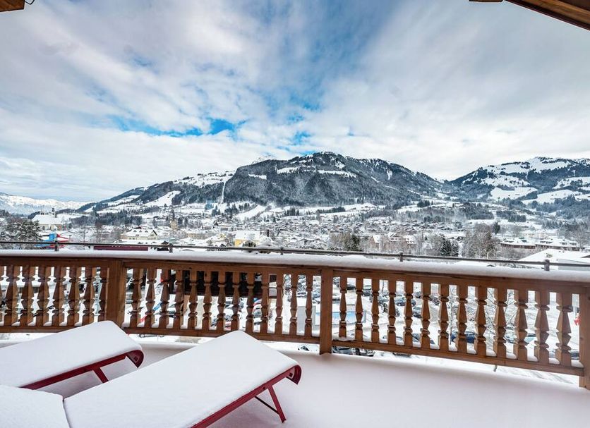 ระเบียง รูปภาพ