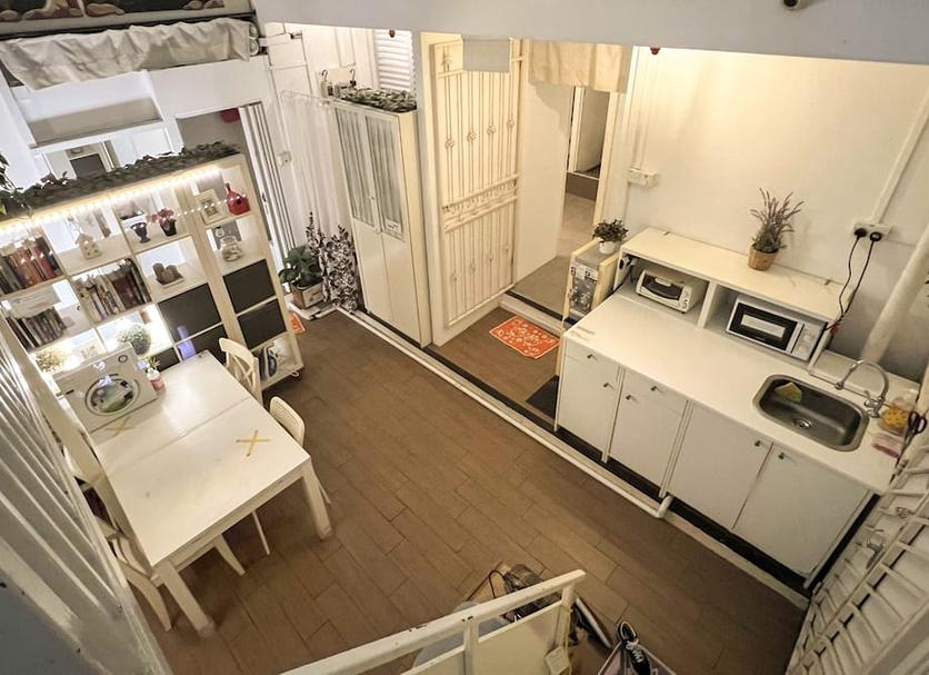 ห้องครัว รูปภาพ