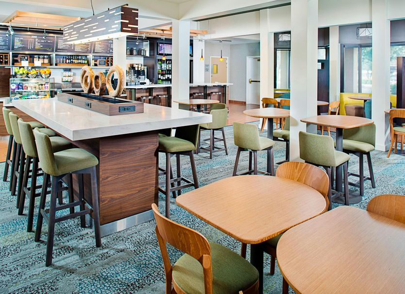 ร้านอาหาร รูปภาพ