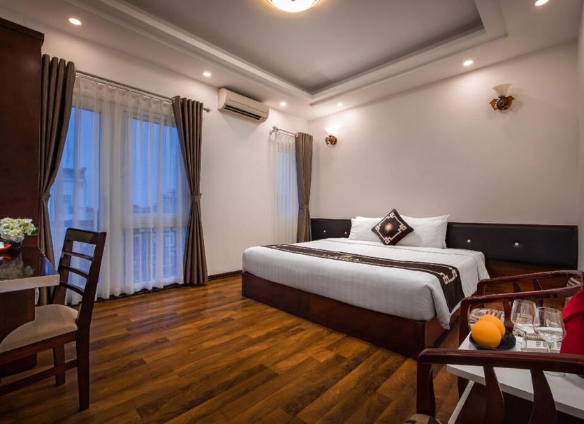 ห้องนอน รูปภาพ