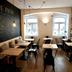 ร้านอาหาร