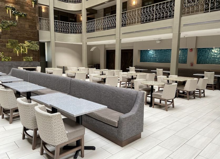 ร้านอาหาร รูปภาพ