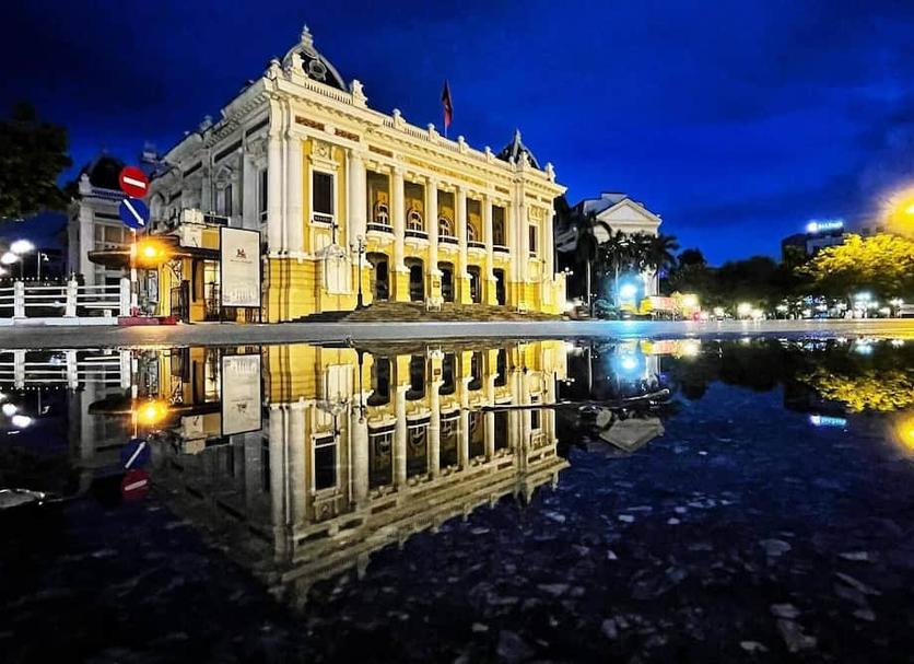 อาคาร รูปภาพ