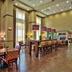 ร้านอาหาร