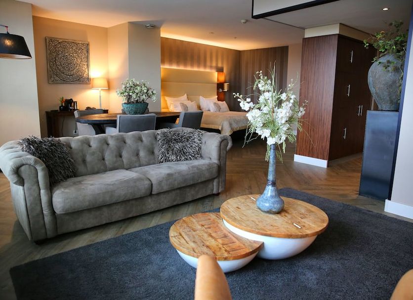 ห้องนั่งเล่น รูปภาพ