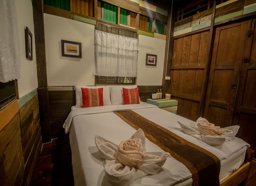 ห้องนอน รูปภาพ