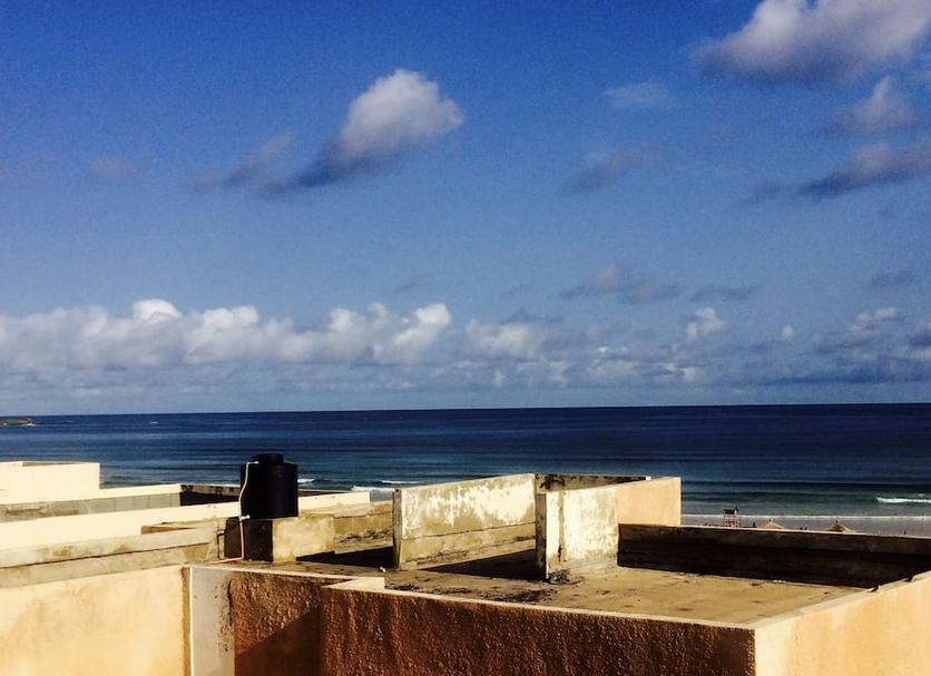 ชายหาด รูปภาพ