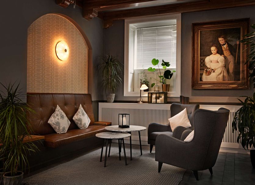 เลานจ์ รูปภาพ