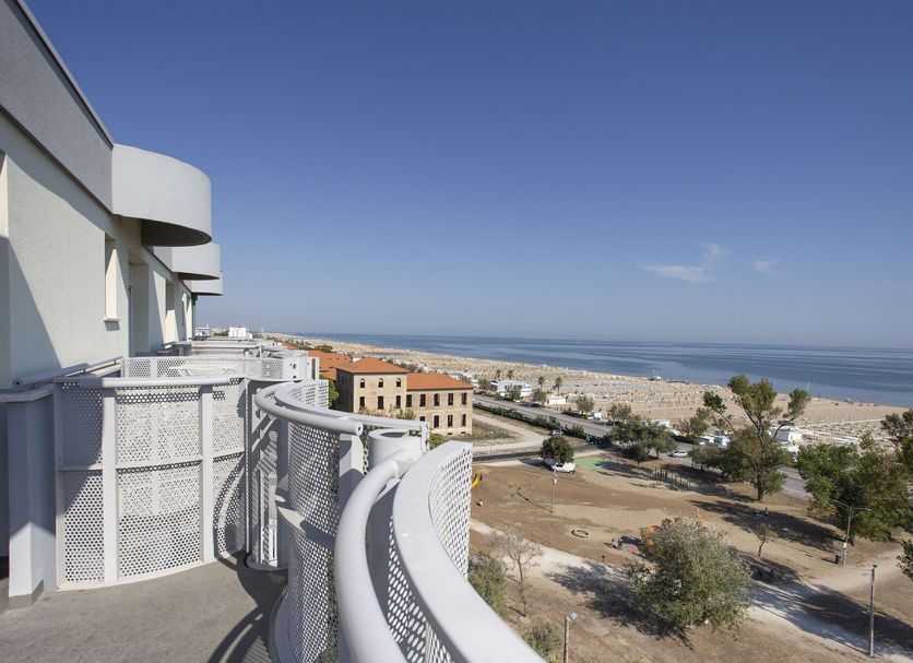 ระเบียง รูปภาพ