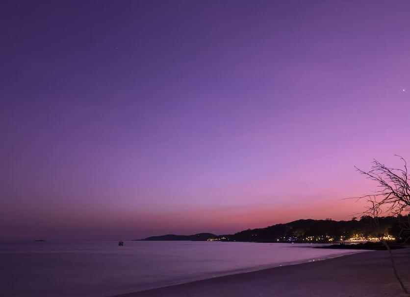 วิวภายนอก รูปภาพ