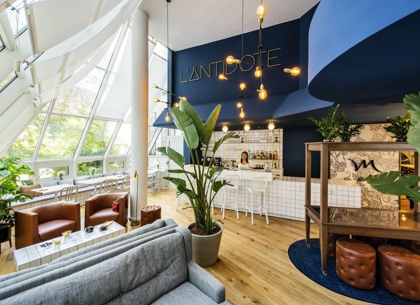 อาคาร รูปภาพ