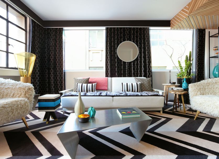 ห้องนั่งเล่น รูปภาพ