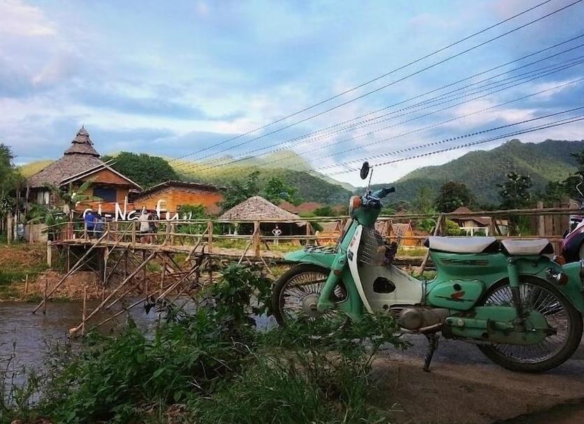 อื่น ๆ รูปภาพ