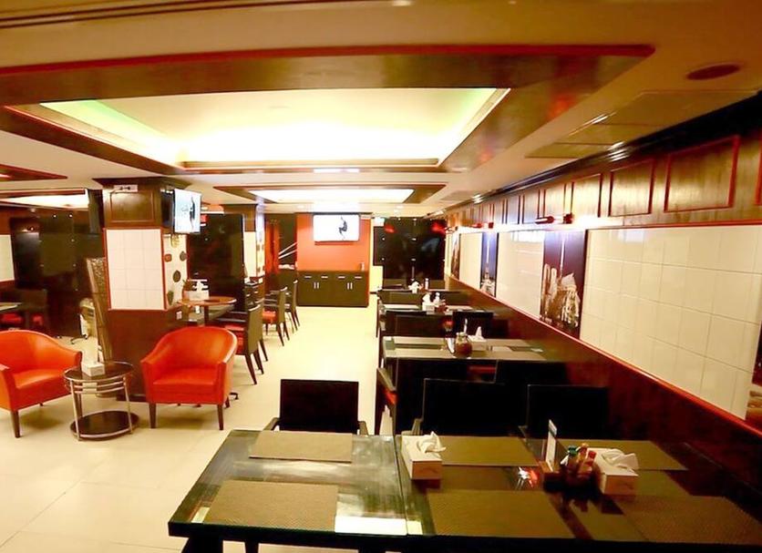 ร้านอาหาร รูปภาพ