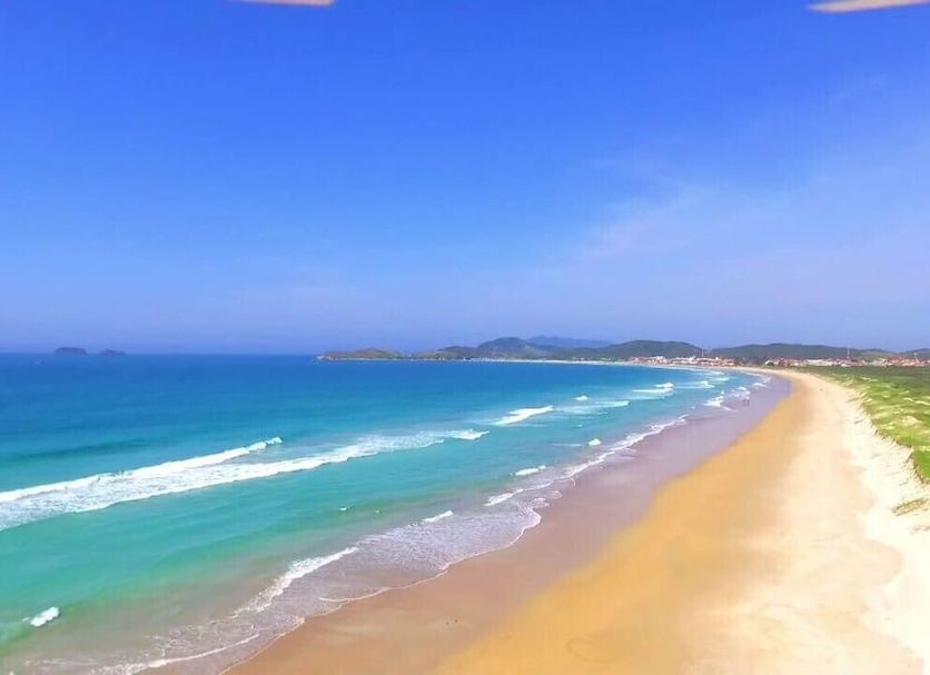 ชายหาด รูปภาพ