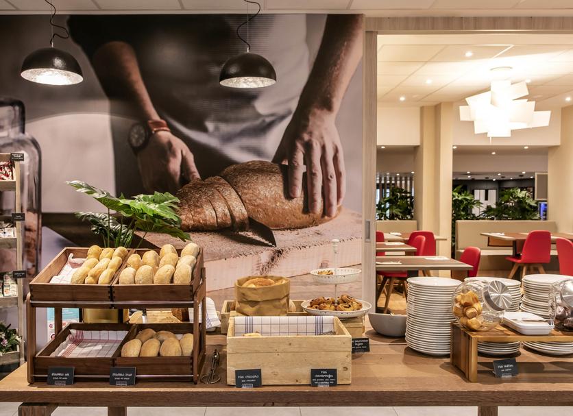 ห้องอาหาร รูปภาพ