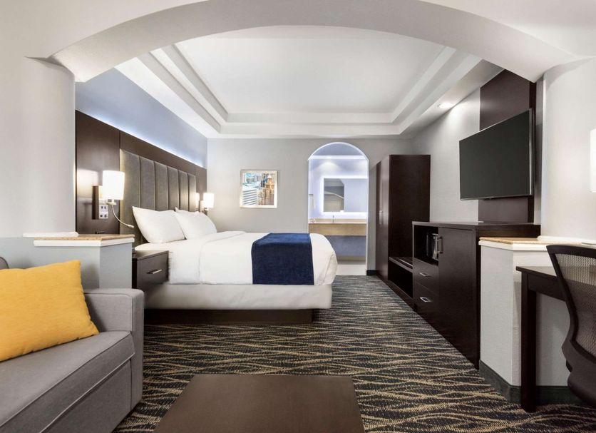 ห้องนอน รูปภาพ