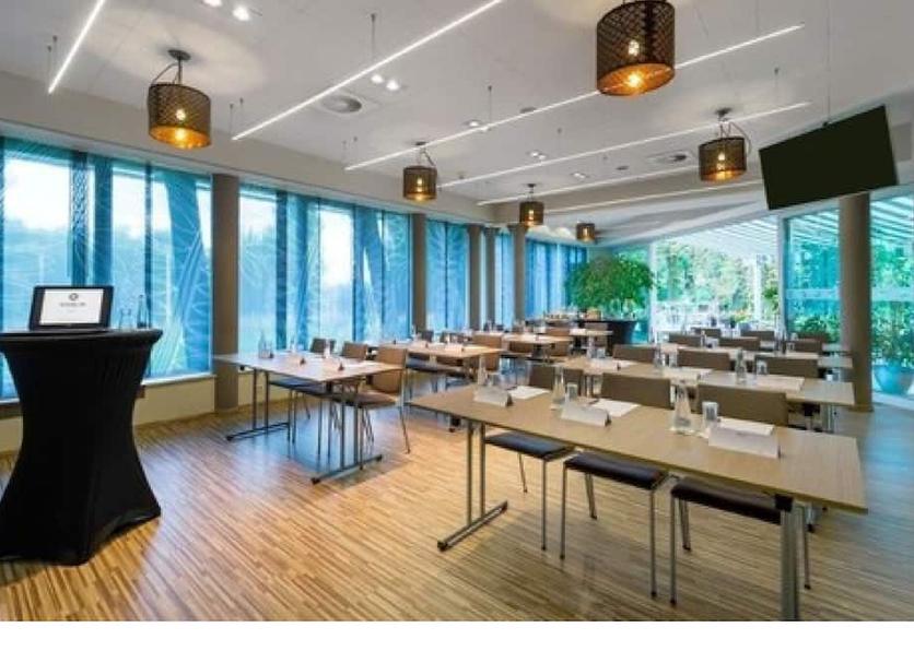 ห้องประชุม รูปภาพ