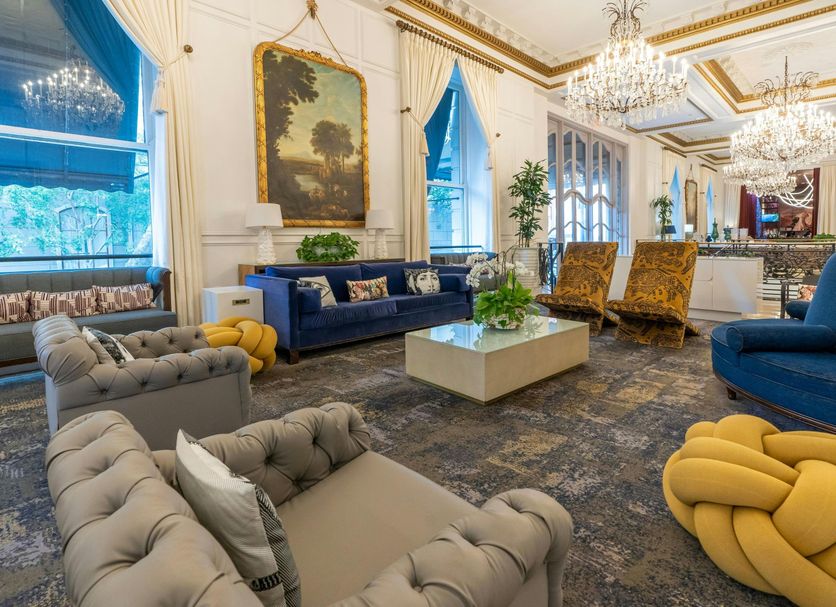 เลานจ์ รูปภาพ