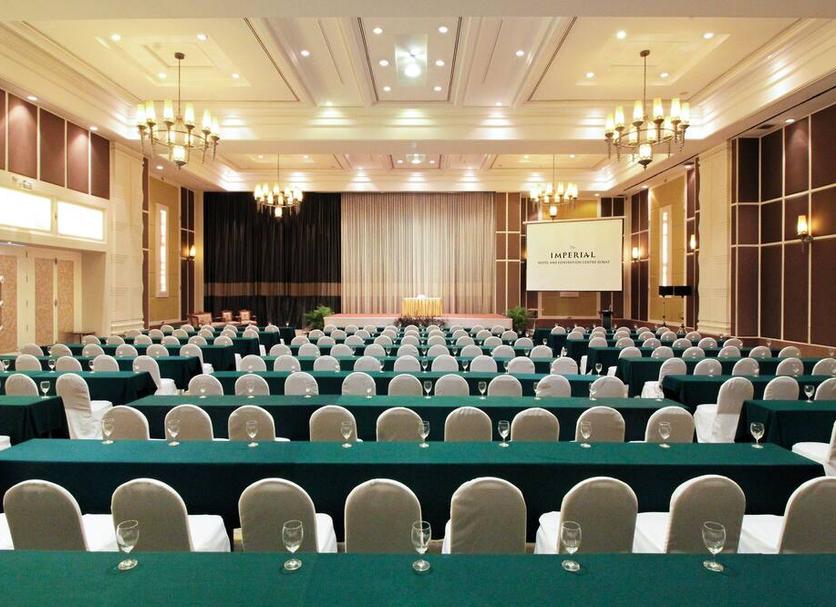 ห้องประชุม รูปภาพ