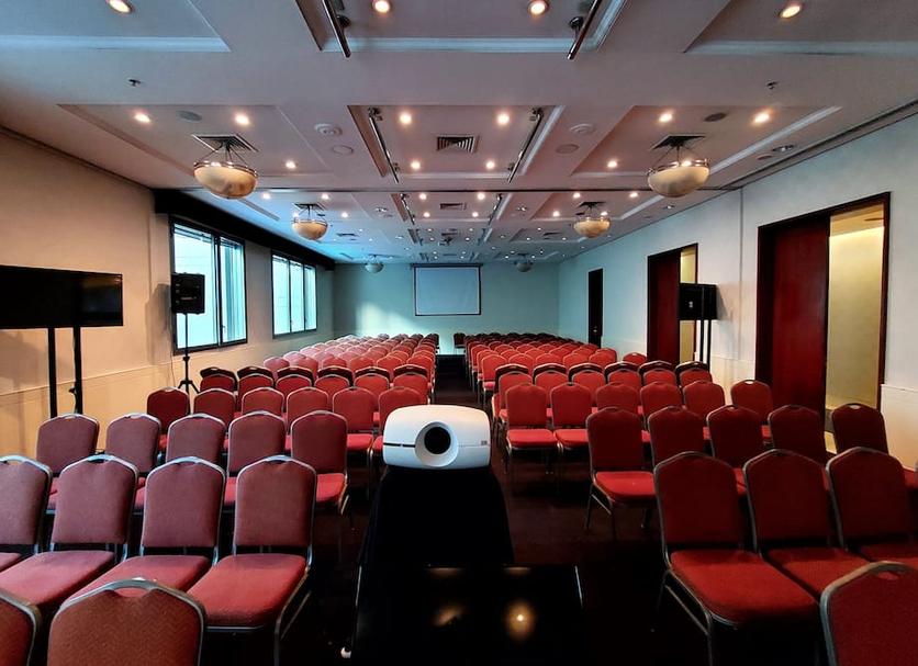 ห้องประชุม รูปภาพ