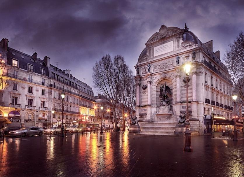 อาคาร รูปภาพ