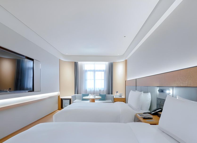 ร้านอาหาร รูปภาพ