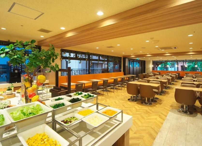 ร้านอาหาร รูปภาพ