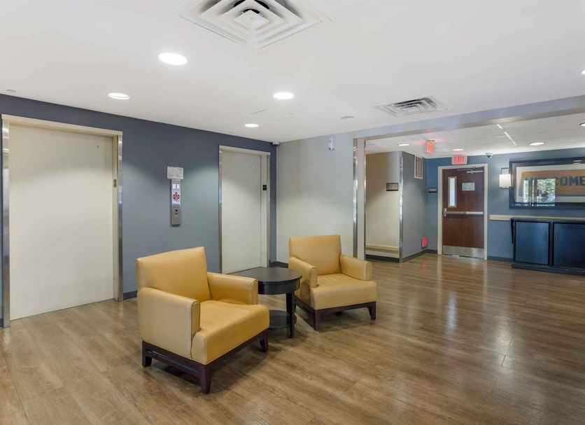 ล็อบบี้ รูปภาพ